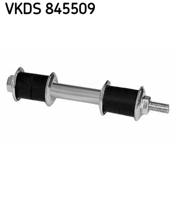 Brat/bieleta suspensie, stabilizator VKDS 845509 SKF